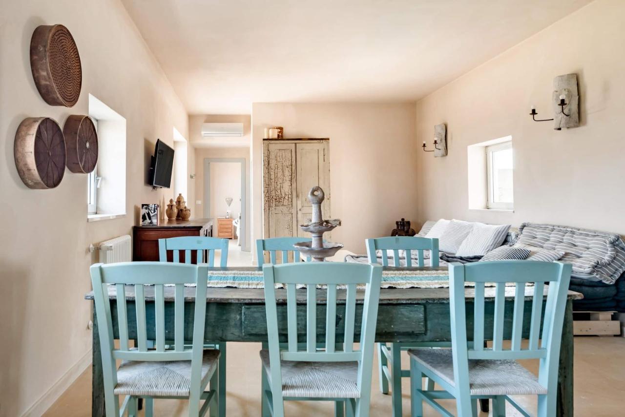 Wp Relais Apartments Diso Ngoại thất bức ảnh