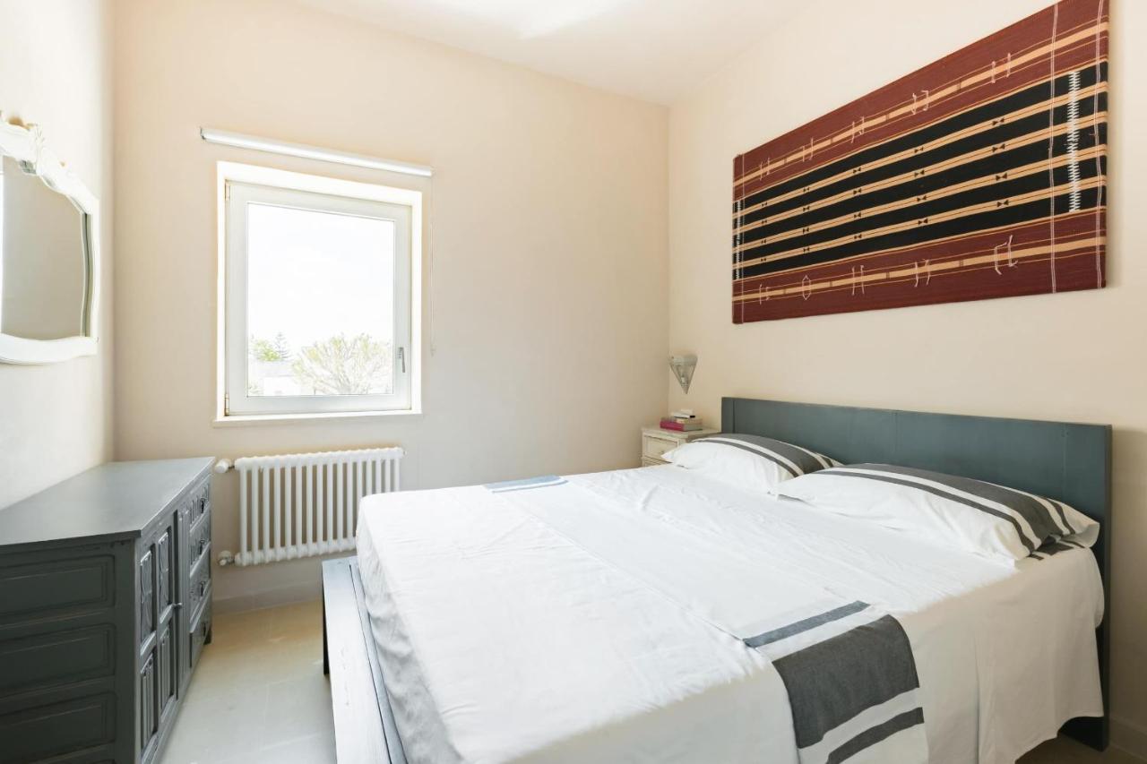 Wp Relais Apartments Diso Ngoại thất bức ảnh