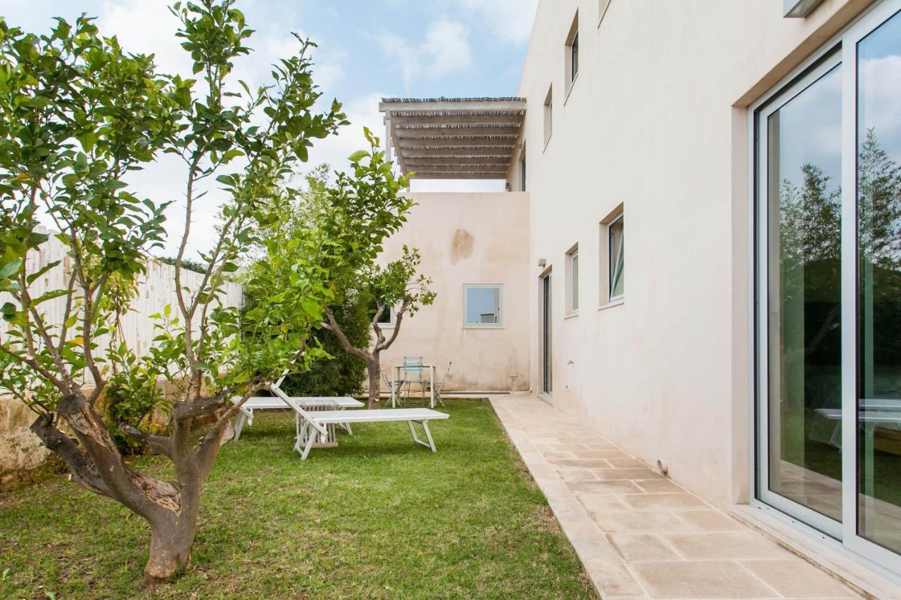 Wp Relais Apartments Diso Ngoại thất bức ảnh