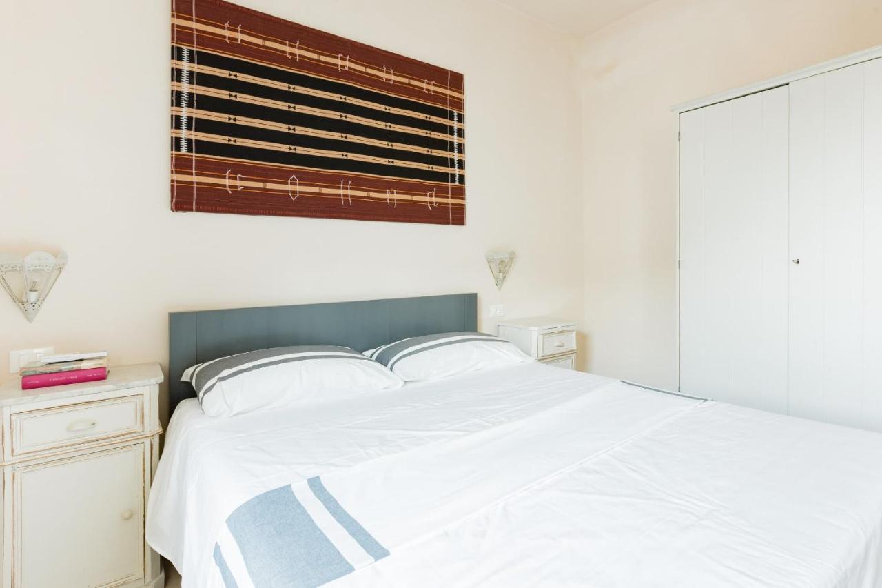 Wp Relais Apartments Diso Ngoại thất bức ảnh