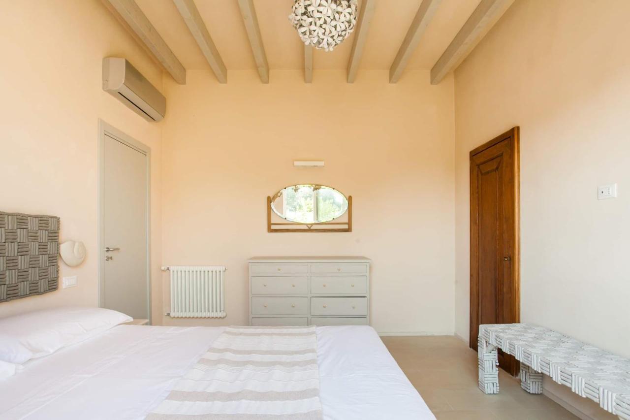 Wp Relais Apartments Diso Ngoại thất bức ảnh