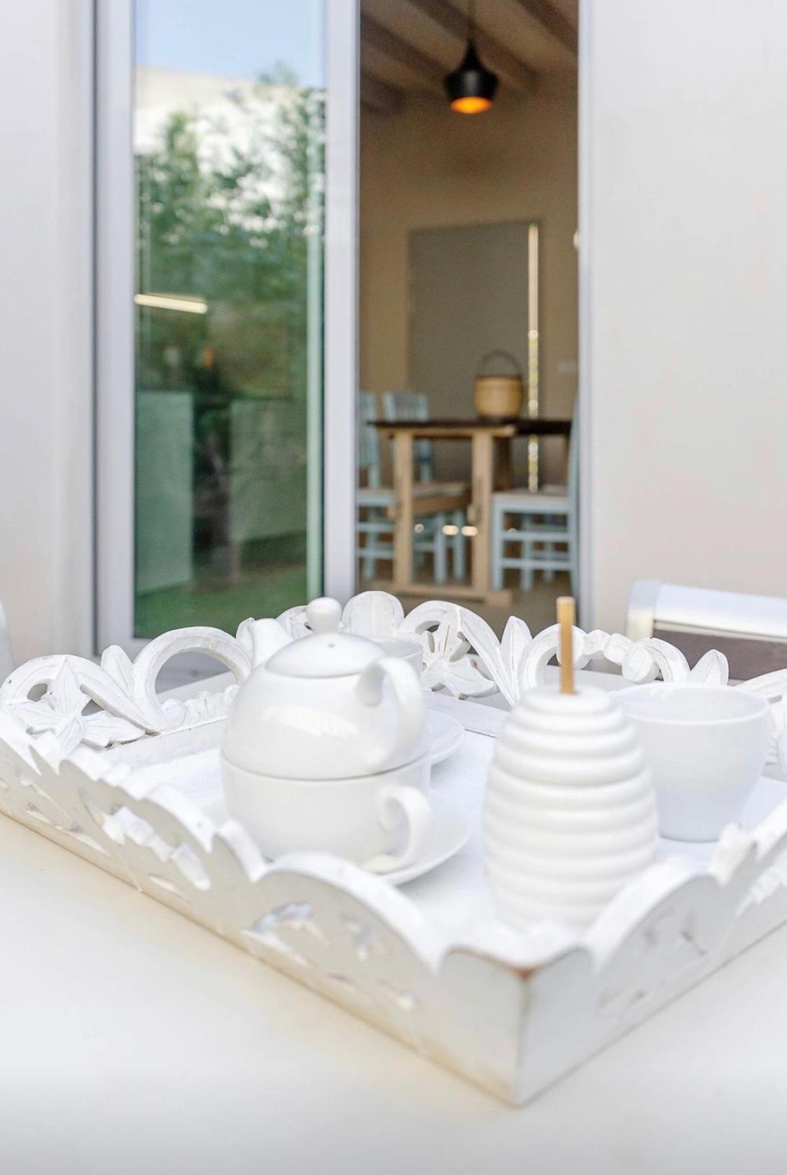 Wp Relais Apartments Diso Ngoại thất bức ảnh