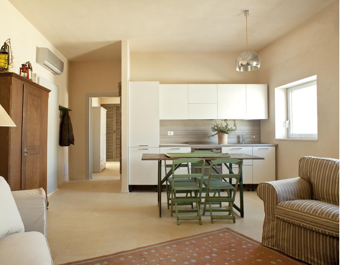 Wp Relais Apartments Diso Ngoại thất bức ảnh